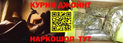 mdpv Коммунар