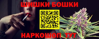 mdpv Коммунар