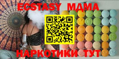 трава Конаково