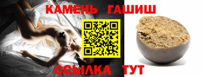 mdpv Коммунар