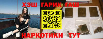 mdpv Коммунар