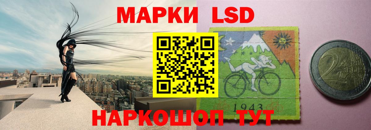 Камень-на-Оби  ЛСД экстази кислота  LSD-25 экстази ecstasy  Вход с VPN 